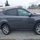 2T3DFREV8DW065253 2013 Toyota Rav4 Limited auction photo thumbnail 13