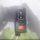 2T3DFREV8DW065253 2013 Toyota Rav4 Limited auction photo thumbnail 11