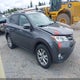 2T3DFREV8DW065253 2013 Toyota Rav4 Limited auction photo thumbnail 1