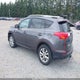 2T3DFREV8DW065253 2013 Toyota Rav4 Limited auction photo thumbnail 3