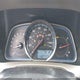 2T3DFREV8DW065253 2013 Toyota Rav4 Limited auction photo thumbnail 7