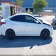 3KPC24A39KE051000 2019 Hyundai Accent Se auction photo thumbnail 13