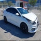 3KPC24A39KE051000 2019 Hyundai Accent Se auction photo thumbnail 1