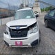 JF2SJABC4HH534913 2017 Subaru Forester 2.5I auction photo thumbnail 12