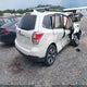 JF2SJABC4HH534913 2017 Subaru Forester 2.5I auction photo thumbnail 4