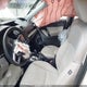 JF2SJABC4HH534913 2017 Subaru Forester 2.5I auction photo thumbnail 5