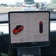 5YJ3E1EA9PF425380 2023 Tesla Model 3 Rear-Wheel Drive auction photo thumbnail 18