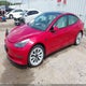 5YJ3E1EA9PF425380 2023 Tesla Model 3 Rear-Wheel Drive auction photo thumbnail 2