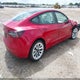 5YJ3E1EA9PF425380 2023 Tesla Model 3 Rear-Wheel Drive auction photo thumbnail 4