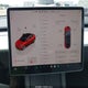 5YJ3E1EA9PF425380 2023 Tesla Model 3 Rear-Wheel Drive auction photo thumbnail 7