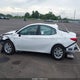 4T1DAACK1SU127848 2025 Toyota Camry Le auction photo thumbnail 14