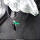 4T1DAACK1SU127848 2025 Toyota Camry Le auction photo thumbnail 11