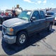 1GTEC19X04Z102631 2004 GMC Sierra 1500 auction photo thumbnail 12