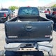 1GTEC19X04Z102631 2004 GMC Sierra 1500 auction photo thumbnail 14