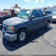 1GTEC19X04Z102631 2004 GMC Sierra 1500 auction photo thumbnail 2