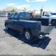 1GTEC19X04Z102631 2004 GMC Sierra 1500 auction photo thumbnail 3