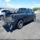 1GTEC19X04Z102631 2004 GMC Sierra 1500 auction photo thumbnail 4
