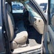 1GTEC19X04Z102631 2004 GMC Sierra 1500 auction photo thumbnail 5