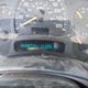 1GTEC19X04Z102631 2004 GMC Sierra 1500 auction photo thumbnail 7