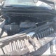 1GB4YSE73RF380610 2024 Chevrolet Silverado 3500Hd Chassis Work Truck auction photo thumbnail 9