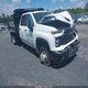 1GB4YSE73RF380610 2024 Chevrolet Silverado 3500Hd Chassis Work Truck auction photo thumbnail 1
