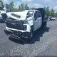 1GB4YSE73RF380610 2024 Chevrolet Silverado 3500Hd Chassis Work Truck auction photo thumbnail 2