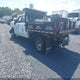 1GB4YSE73RF380610 2024 Chevrolet Silverado 3500Hd Chassis Work Truck auction photo thumbnail 3