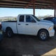 1C6RD6FP5CS275091 2012 Ram 1500 St auction photo thumbnail 13