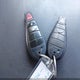1C6RD6FP5CS275091 2012 Ram 1500 St auction photo thumbnail 11