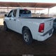 1C6RD6FP5CS275091 2012 Ram 1500 St auction photo thumbnail 3