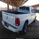 1C6RD6FP5CS275091 2012 Ram 1500 St auction photo thumbnail 4