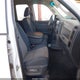 1C6RD6FP5CS275091 2012 Ram 1500 St auction photo thumbnail 5