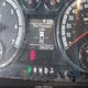 1C6RD6FP5CS275091 2012 Ram 1500 St auction photo thumbnail 7