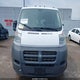 3C6TRVAG1EE128975 2014 Ram Promaster 1500 Low Roof auction photo thumbnail 12