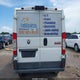 3C6TRVAG1EE128975 2014 Ram Promaster 1500 Low Roof auction photo thumbnail 16