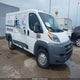 3C6TRVAG1EE128975 2014 Ram Promaster 1500 Low Roof auction photo thumbnail 1