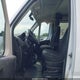 3C6TRVAG1EE128975 2014 Ram Promaster 1500 Low Roof auction photo thumbnail 5
