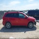 3C4PDCBB7DT567592 2013 Dodge Journey Sxt auction photo thumbnail 14
