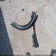 3C4PDCBB7DT567592 2013 Dodge Journey Sxt auction photo thumbnail 12