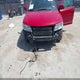 3C4PDCBB7DT567592 2013 Dodge Journey Sxt auction photo thumbnail 6