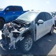 JTDHPRAE6LJ053314 2020 Toyota Corolla Le auction photo thumbnail 2