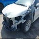 JTDHPRAE6LJ053314 2020 Toyota Corolla Le auction photo thumbnail 6