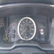 JTDHPRAE6LJ053314 2020 Toyota Corolla Le auction photo thumbnail 7