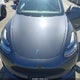 5YJ3E1EAXMF064463 2021 Tesla Model 3 Standard Range Plus Rear-Wheel Drive auction photo thumbnail 10