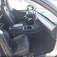 5YJ3E1EAXMF064463 2021 Tesla Model 3 Standard Range Plus Rear-Wheel Drive auction photo thumbnail 5