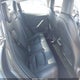 5YJ3E1EAXMF064463 2021 Tesla Model 3 Standard Range Plus Rear-Wheel Drive auction photo thumbnail 8