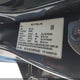 5YJ3E1EAXMF064463 2021 Tesla Model 3 Standard Range Plus Rear-Wheel Drive auction photo thumbnail 9