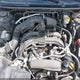4S3GTAM6XL3727126 2020 Subaru Impreza Sport 5-Door auction photo thumbnail 10
