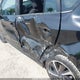 4S3GTAM6XL3727126 2020 Subaru Impreza Sport 5-Door auction photo thumbnail 17