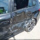 4S3GTAM6XL3727126 2020 Subaru Impreza Sport 5-Door auction photo thumbnail 6